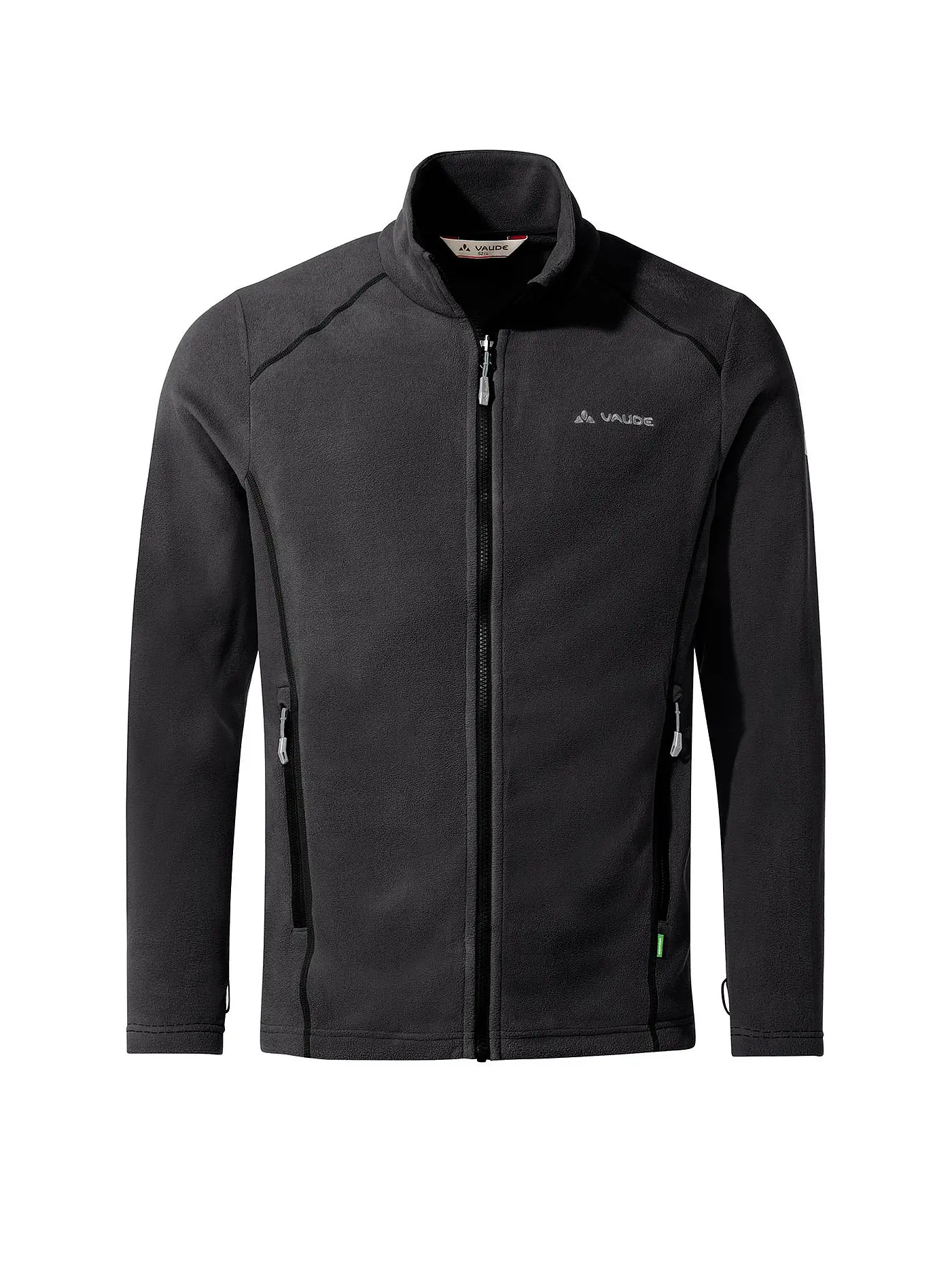 VAUDE | Herren Fleecejacke Rosemoor II | 